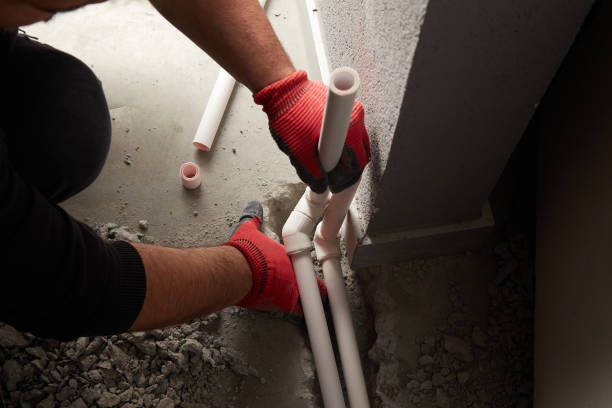 Best Sprinkler Systems  in Hazen, ND